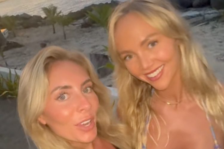 イギリス在住の海外Girls: 海外youtuberの生活を esheeranと一緒に楽しもう✨TikTok