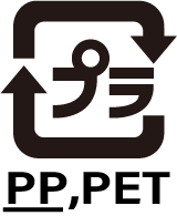 国際リサイクル シンボル - 再生利用のベクターアート素材や画像を多数ご用意 - 再生利用, リサイクルマーク, ロゴマーク - iStock