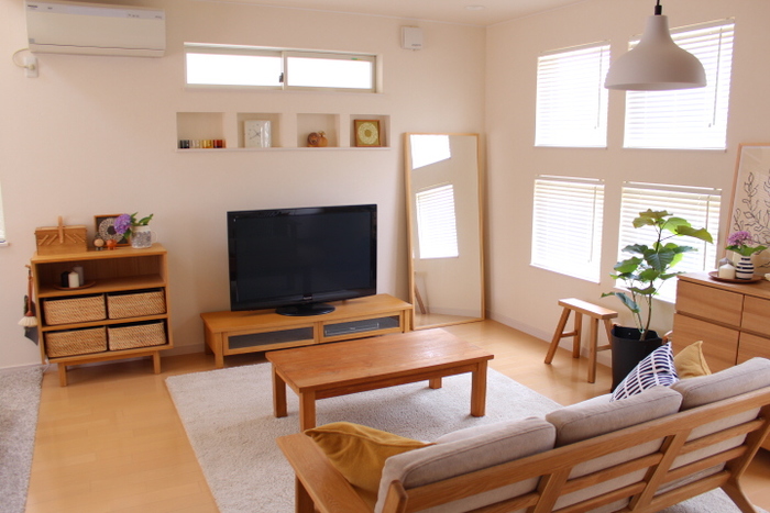 一人暮らし、みんなが使っている無印良品のおすすめ家具11選初めての一人暮らしライフスタイルカルチャー ＆ ライフFUDGE.jp