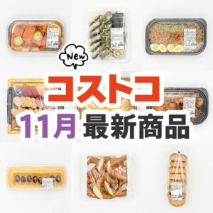 値札で儲かる利益商品が分かる！コストコせどり 転売 に儲からない理由はないせどりの大ちゃん『せど活』ブログ