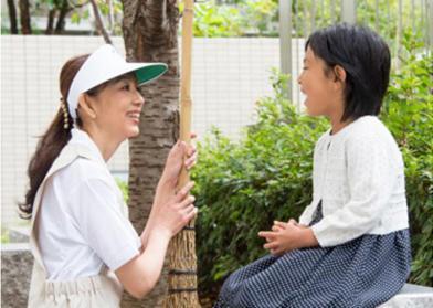 東京都世田谷区のマンション管理人 マンション管理士・マンションコンシェルジュ・フロントスタッフ の求人 - 中高年 40代・50代・60代 のパート・ アルバイト バイト ・転職・仕事情報マイナビミドルシニア