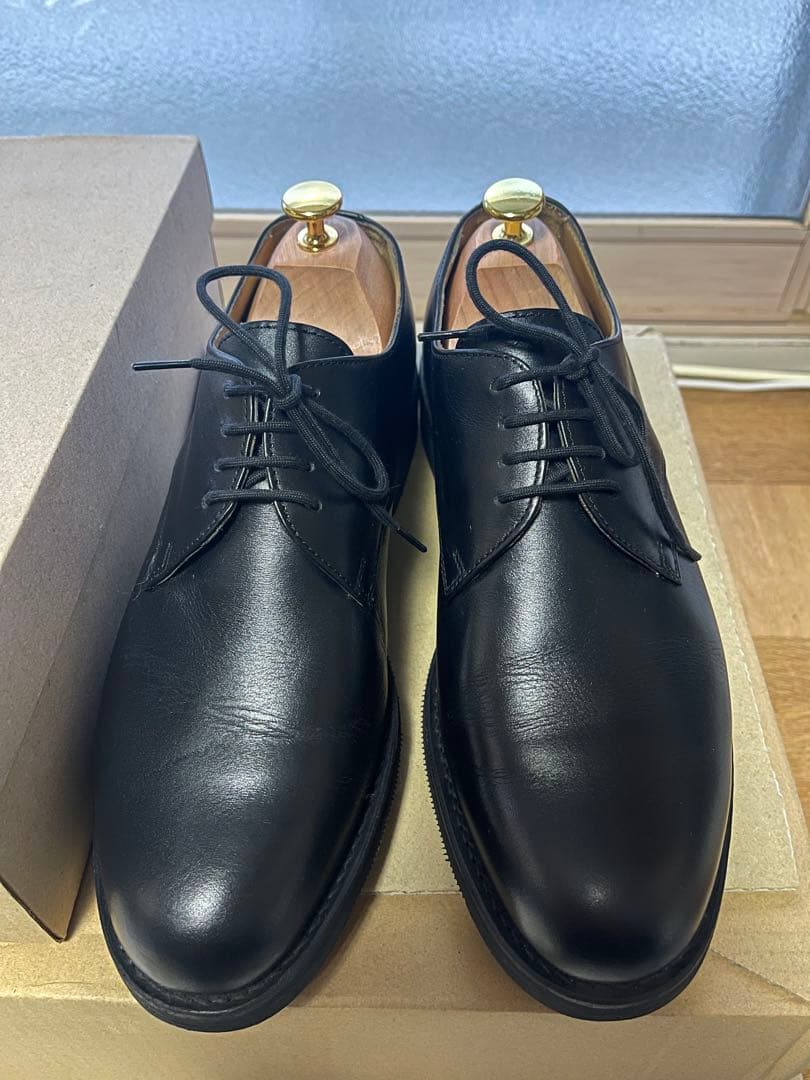 コンビテナーストックサービス 自宅前で預けられる宅配型トランクルーム。車不要・電話1本で完結。再配送対応で安心、初回保証金＋月額料＋配送料のみ。防塵・空調・セキュリティ完備。東亜物流株式会社