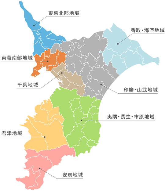 ロータス東葛 – お車のお困りごと整備・修理・点検ならお任せください！輸入車・国産車・メーカー・モデル・年式問わず対応いたします。