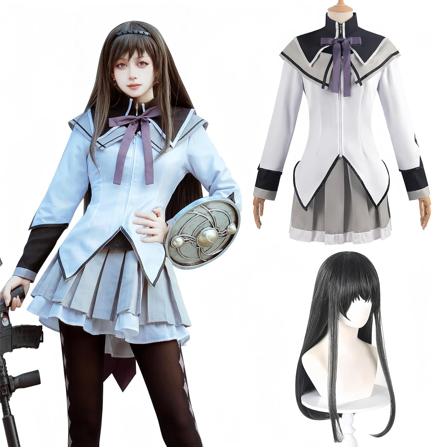 マクドナルド 佐倉寺崎店のアルバイト・バイト求人情報 タウンワーク でバイトやパートのお仕事探し