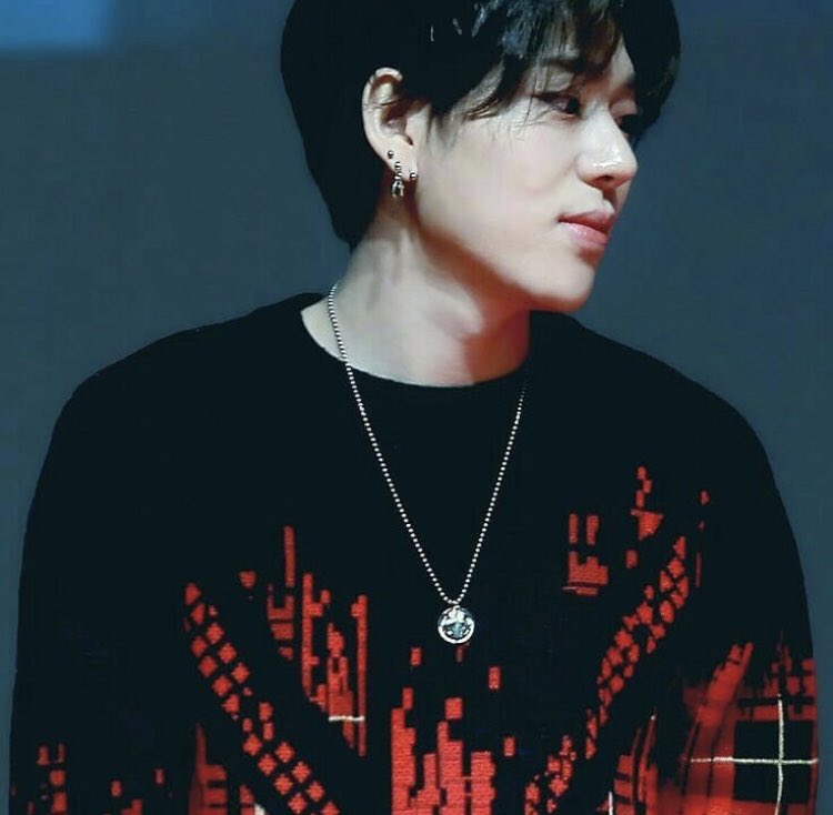 BLOCK B JPOFFICIAL@BLOCKB_JAPANX