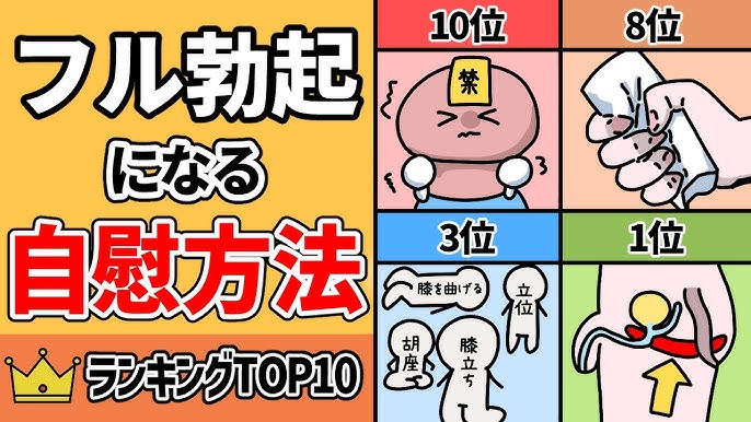 最高の夢精！本能を刺激する匂い！戸惑いと快感が押し寄せまくって！？8月3日発売コミックス、小説【BL新刊】｜BLニュース ちるちる