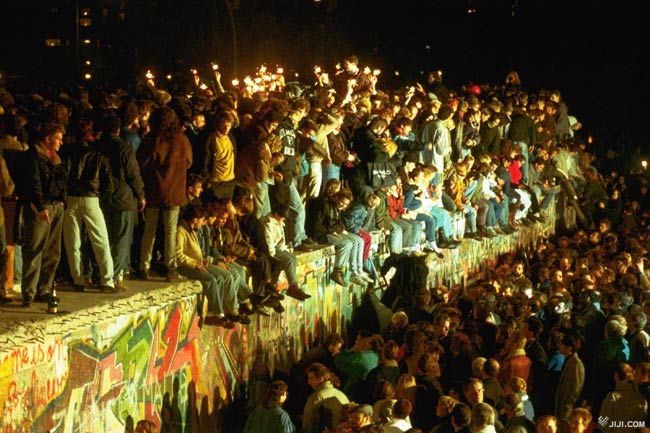 EU MAG 駐日EU代表部公式ウェブマガジン