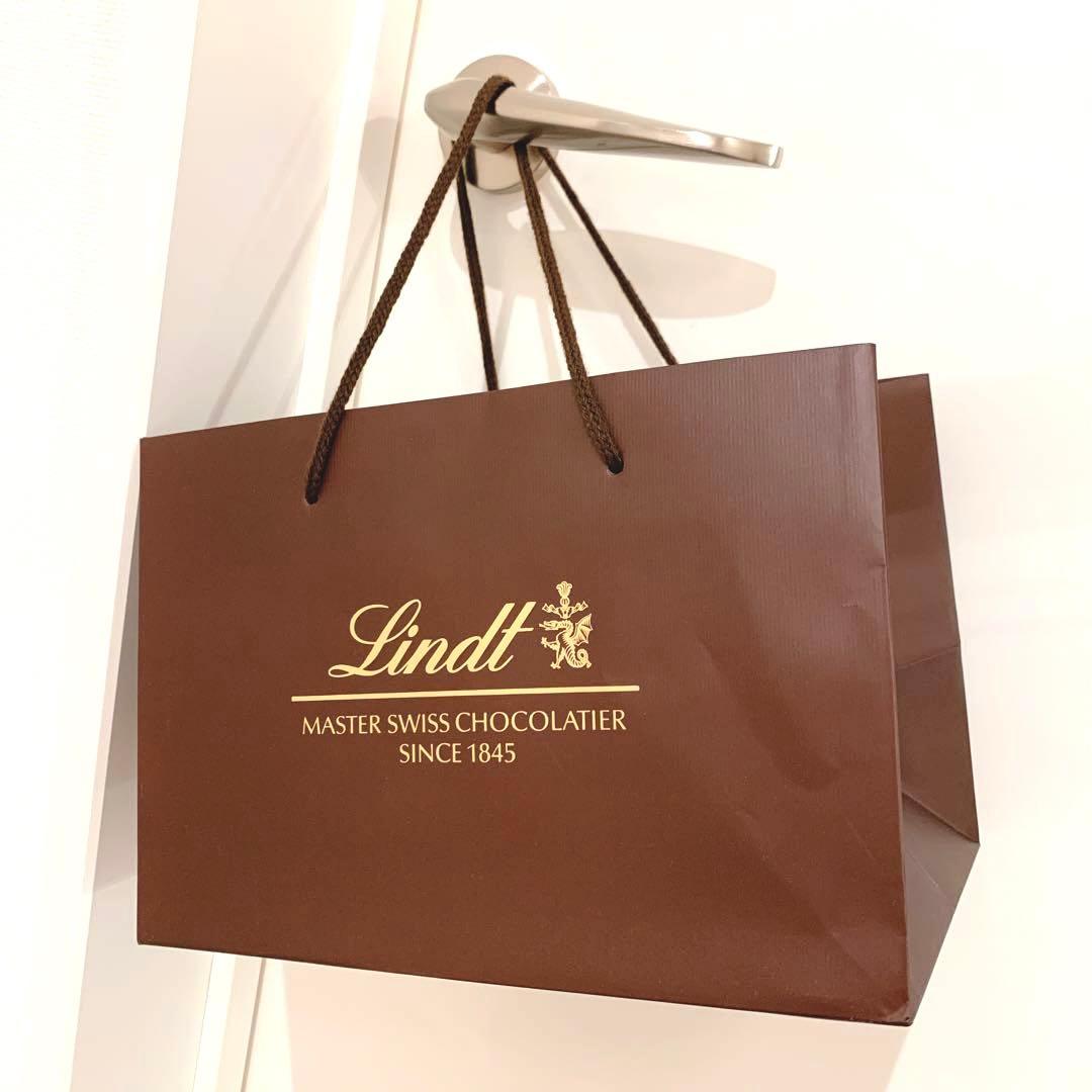 2025 リンツ量り売りの値段はいくら？リンドールのチョコひと粒グラム・100g300g500g何個まとめみんなの見たい！知りたい！総まとめ