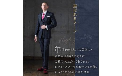 お得です！ ロッソネロ ROSSONERO タキシードセット 持込料負担キャンペーン