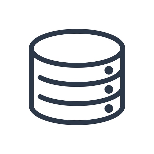 Db server」の4842点のロイヤリティフリー画像、写真素材、絵Shutterstock