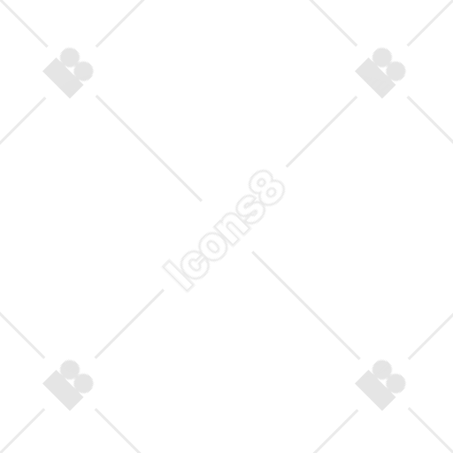 クーポン モノクロアイコン フリー素材 – アイコン・イラストダウンロードサイト OWL STOCK -オウルストック