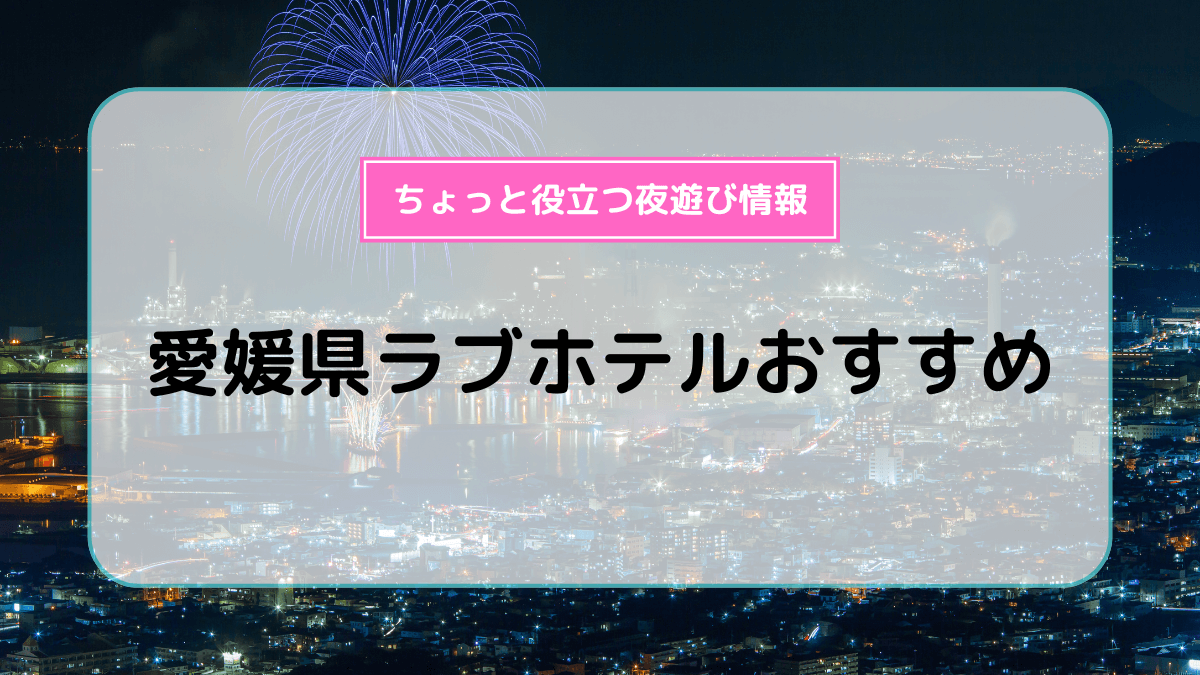 指名が取れない超Sクラスキャバ嬢!! きほ（ファブリック六本木）接客は１日１組 高飛車の説得力♥️| メゾンドボーテ