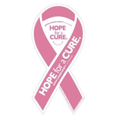 リボンドネーション公式オンラインストア車に貼る社会貢献リボンマグネット リボンステッカー リボンアイテム公式ショップ