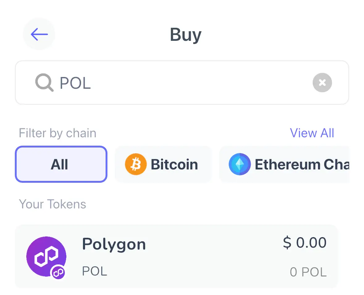 ポリゴン Polygon MATIC 仮想通貨の将来性と価格予想を解説