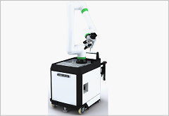 画像・写真 久間田琳加、“漫画の主人公級”の美脚披露 ミニスカ制服姿に反響「スタイル抜群」 22 28WEBザテレビジョン