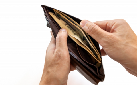 革財布の寿命はいつ？買い替えのタイミングや長持ちさせるコツを解説皮革ドットコム