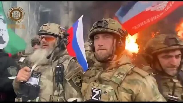 ウクライナ国粋主義団体アゾフ防衛隊パッチミリタリーグッズ通販専門店のパッチボックス