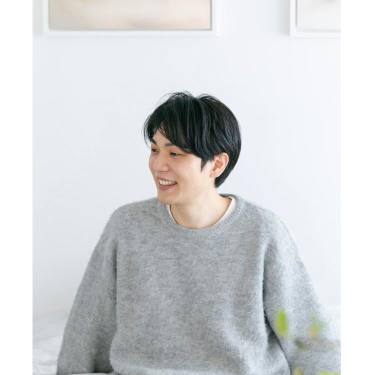 これをどう着る？ GINZAガールズのとっておきのセルフコーディネート オシャレな彼女と仲間たちGINZA 東京発信の最新ファッション＆カルチャー情報