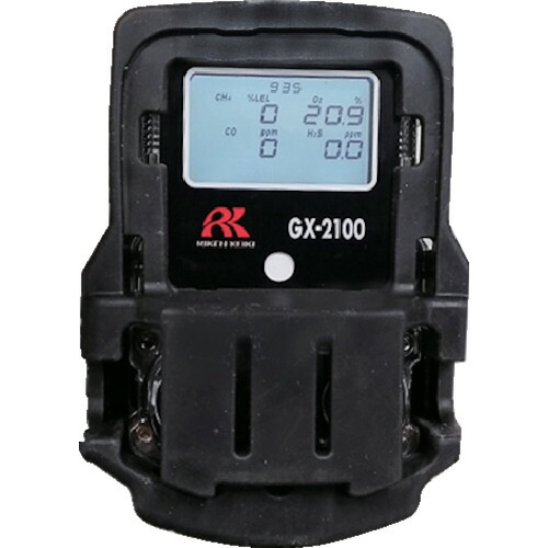 クリスタルエンジニアリング研究センタ