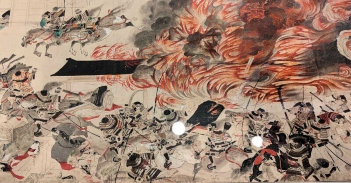 慣例」の意味と使い方・例文・「慣習」「恒例」との違いは？現役ライターがサクッとわかりやすく解説 – ページ 4 – Study-Z