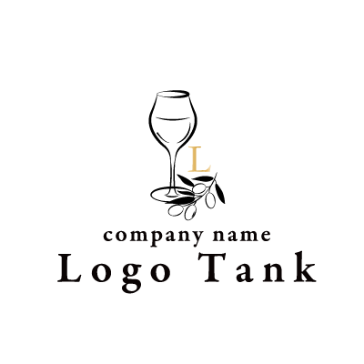 ワインのバッジのベクトルのコレクションです。ワイン スポットの背景。ワインのロゴのセットです。ワインのラベルのトレード マーク。アルコールのロゴを設定します。のイラスト素材・ベクターImage 49601346