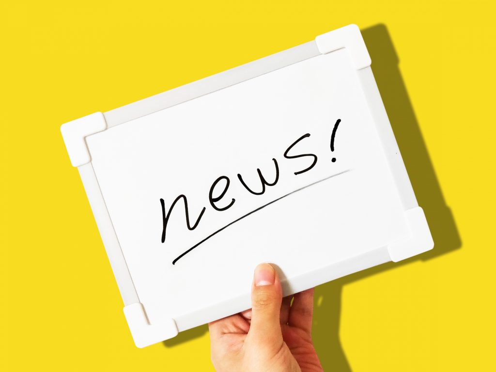 たこやきまん🐙 on X: 