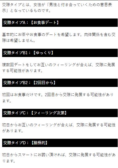 札幌でおすすめのパパ活アプリ・お手当相場・顔合わせ向けカフェ・デート場所を解説