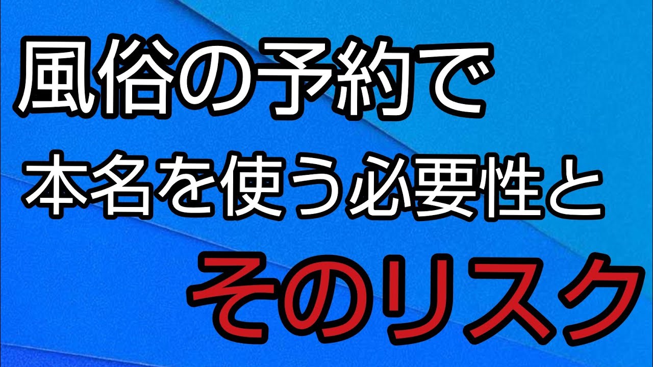 ゆもの写メ日記 2024年9月｜ティアラ 吉原高級ソープ｜吉原ソープの検索サイト「プレイガール」