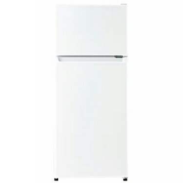 札幌市東区のリサイクルショップ快適生活館ハイアール 洗濯機 4.5㎏ JW-HS45B 2022年製