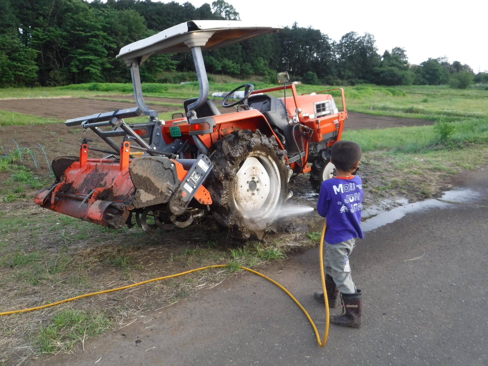 FAQ詳細 -タッチ決済が利用できません。なぜですか。株式会社クレディセゾン