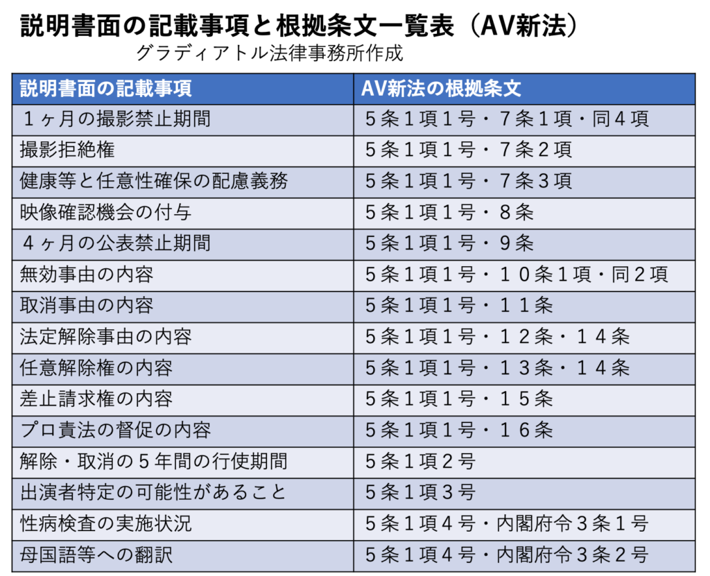 【ベストヒッツ】妊娠二カ月追い中出し