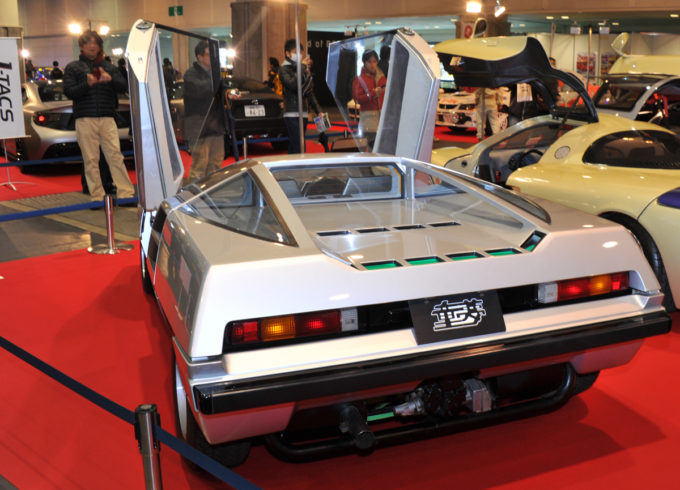 車童夢の中古車・販売店情報 中古車検索 - 価格.com