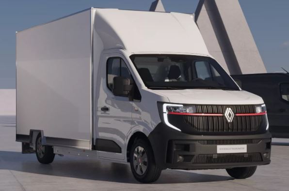 ルノートラックによるトラックレース： 高画質の壁紙Pxfuel