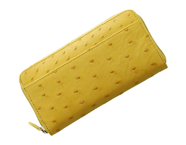 お金持ちになれる財布の色は？財布風水で金運をあげる最強の色を紹介