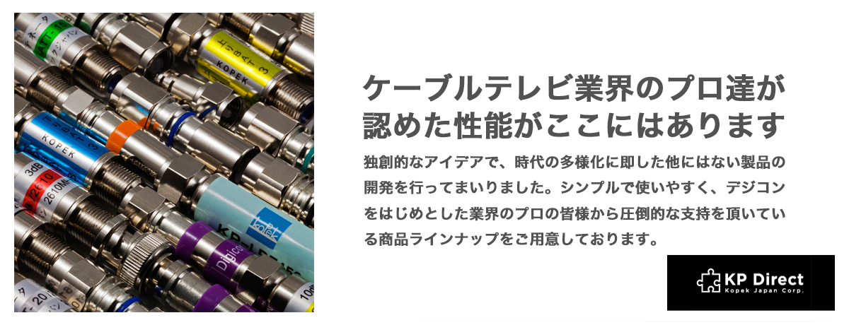 Keychron K2 ワイヤレス・メカニカルキーボードをレビュー！クチコミ・評判をもとに徹底検証マイベスト