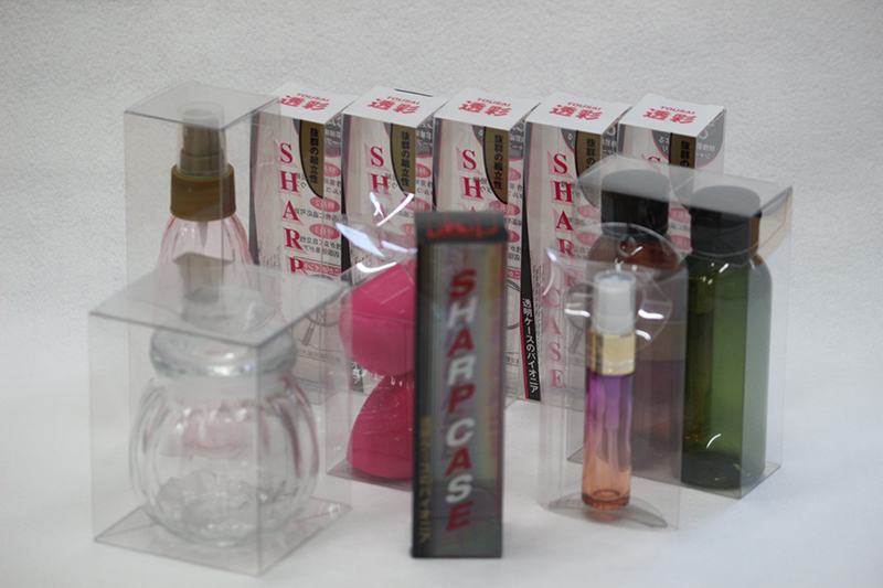 パッケージ通販半透明 パウチパック ギフトパッケージ 簡単自作パッケージのパッケージデザインnet