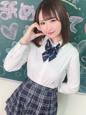 立川：イメクラ】「立川制服コレクション」はな : 風俗ガチンコレポート「がっぷりよつ」