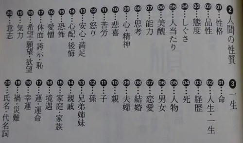 是々非々ってどういう意味？言葉の由来や正しい使い方、類義語・対義語を紹介Oggi.jp