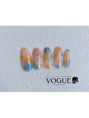 フォト｜ヴォーグ 本店(VOGUE)｜ホットペッパービューティー