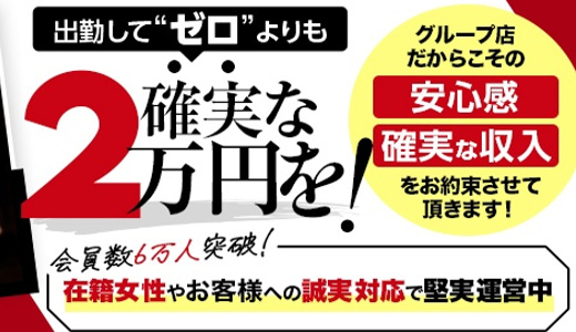 沖縄ちゃんこ 那覇店(オキナワチャンコナハテン)の風俗求人情報｜那覇市 デリヘル