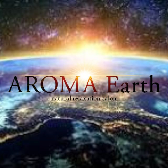 求人情報 福岡 メンズエステ｜Aroma Drip‐アロマドリップ