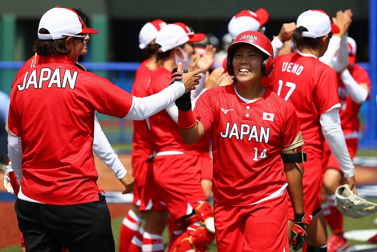 上本崇司：兄・広島東洋カープ対阪神タイガースデッドボール事件