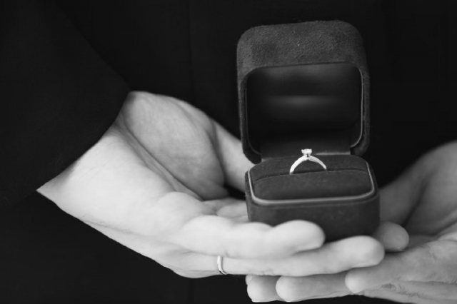 槇村秀幸CITY HUNTER WikiFandom