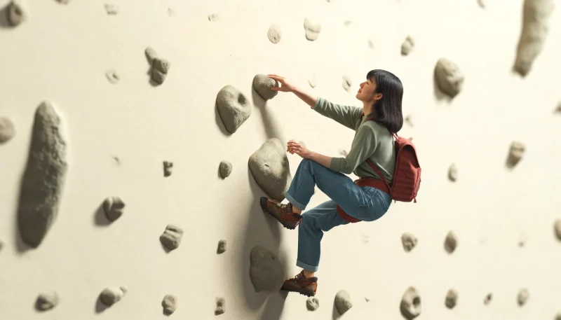 壁人間社会を一生懸命生きる 黒い鬼のオニすけの日常 他のお話 ▶︎ @jujumaru0 ⁡オニすけオニひこ鬼イラスト日常漫画社会人