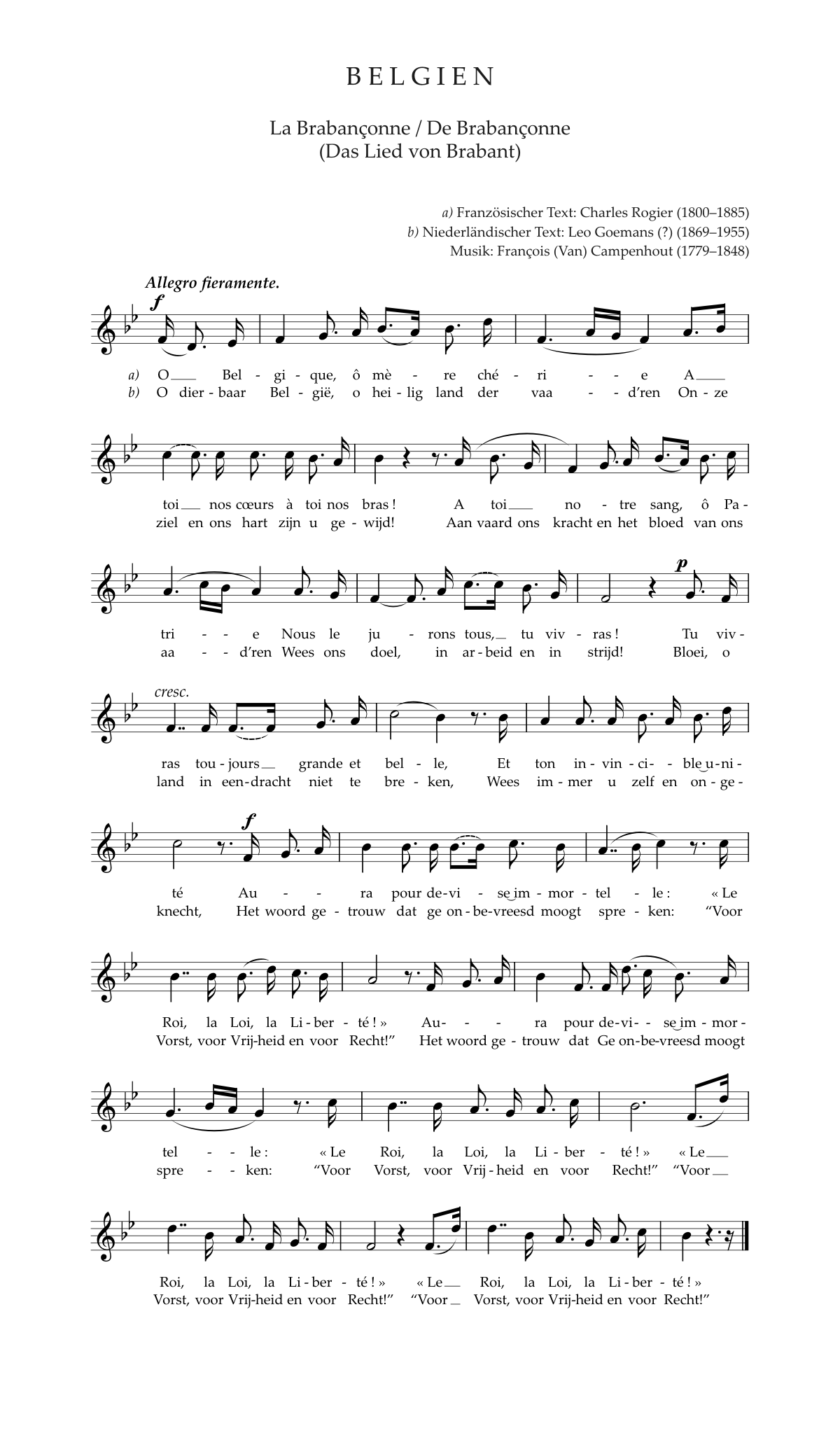 ヨーロッパ国歌集輸入：ピアノヤマハの楽譜通販サイト Sheet Music Store