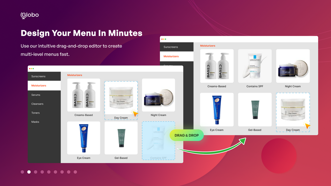 無料 簡単POP作成おすすめアプリ5選！初心者でも簡単に使える人気ソフトを紹介デリマ by rebozu合同会社