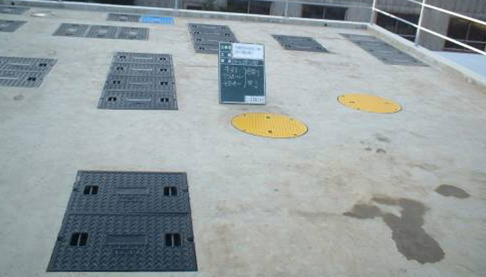 お客様の声 - KITAGAWA MEXICO,S.A.DE C.V.産業システム 北芝電機株式会社