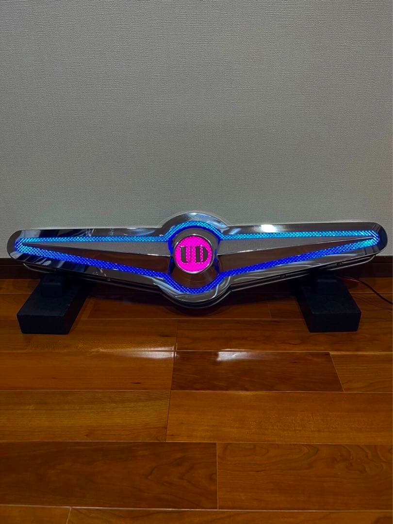 公式 トラックショップ龍トラックパーツ・トラック用品専門通販