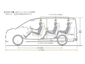 ポルシェをデザインする仕事」第1回 山下周一スタイル・ポルシェ・デザイナー独占手記ENGINEエンジンクルマ 、時計、ファッション、男のライフスタイルメディア