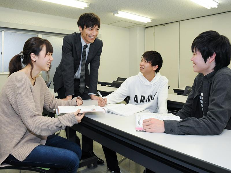 学校法人 電子学園 日本電子専門学校の中途採用 求人転職サイトGreen グリーン